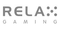 Mega Gaming logo